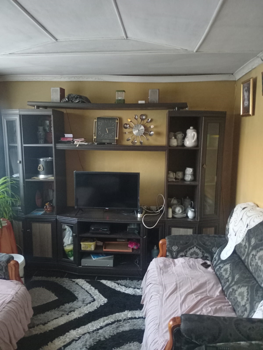 2 Bedroom Property for Sale in Mdantsane Nu 15 Eastern Cape